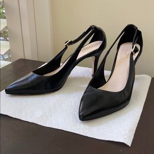 Cole Haan Slingback Pumps 8